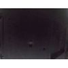 toyota c-hr 2017 -TOYOTA--C-HR DAA-ZYX10--ZYX10-2071898---TOYOTA--C-HR DAA-ZYX10--ZYX10-2071898- image 5