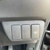 honda fit 2008 TE145 image 10