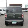 suzuki hustler 2016 -SUZUKI--Hustler MR41S--180015---SUZUKI--Hustler MR41S--180015- image 28