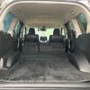 toyota land-cruiser-prado 2022 CFJ1581926 image 10