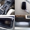 toyota land-cruiser-prado 2021 -TOYOTA--Land Cruiser Prado 3BA-TRJ150W--TRJ150-0121387---TOYOTA--Land Cruiser Prado 3BA-TRJ150W--TRJ150-0121387- image 13