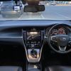 toyota harrier 2020 quick_quick_DBA-ASU60W_ASU60-0010551 image 3