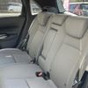 honda fit 2020 -HONDA--Fit 6AA-GR6--GR6-1002570---HONDA--Fit 6AA-GR6--GR6-1002570- image 5
