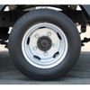 toyota dyna-truck 2018 GOO_NET_EXCHANGE_0230013A30250520W001 image 57