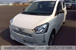 toyota pixis-epoch 2021 -TOYOTA--Pixis Epoch 5BA-LA350A--LA350A-0032861---TOYOTA--Pixis Epoch 5BA-LA350A--LA350A-0032861-