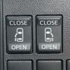 daihatsu tanto 2015 quick_quick_LA600S_LA600S-0337329 image 4