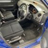 suzuki swift 2010 -SUZUKI--Swift ZC71S-596826---SUZUKI--Swift ZC71S-596826- image 5