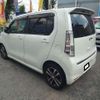 suzuki wagon-r 2014 -SUZUKI--Wagon R MH34S--956538---SUZUKI--Wagon R MH34S--956538- image 14