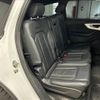 audi q7 2020 CFJ1823156 image 5