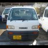 suzuki carry-truck 1996 -SUZUKI 【静岡 40ﾖ1299】--Carry Truck DD51T--463772---SUZUKI 【静岡 40ﾖ1299】--Carry Truck DD51T--463772- image 18