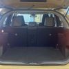 toyota yaris-cross 2021 CFJ1779966 image 10