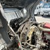 toyota dyna-truck 2016 CFJ1645389 image 55