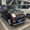 daihatsu cast 2016 -DAIHATSU--Cast DBA-LA250S--LA250S-0069558---DAIHATSU--Cast DBA-LA250S--LA250S-0069558- image 1