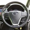 toyota noah 2018 quick_quick_DBA-ZRR80W_ZRR80-0423644 image 15