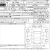 toyota corolla-cross 2024 -TOYOTA 【三重 334な3232】--Corolla Cross ZVG13-1025498---TOYOTA 【三重 334な3232】--Corolla Cross ZVG13-1025498- image 3