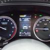subaru forester 2018 quick_quick_5AA-SKE_SKE-005519 image 14