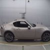 mazda roadster 2022 -MAZDA 【堺 300ふ5899】--Roadster NDERC-651912---MAZDA 【堺 300ふ5899】--Roadster NDERC-651912- image 4