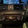 bmw 1-series 2012 -BMW--BMW 1 Series DBA-1A16--WBA1A12080J202631---BMW--BMW 1 Series DBA-1A16--WBA1A12080J202631- image 15