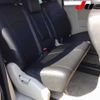 mitsubishi delica-d5 2014 -MITSUBISHI--Delica D5 CV2W--0902826---MITSUBISHI--Delica D5 CV2W--0902826- image 9