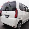 honda n-box 2024 quick_quick_6BA-JF5_JF5-1072405 image 6