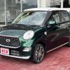 daihatsu cast 2022 CFJ1606103 image 1