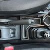 suzuki jimny 2022 -SUZUKI--Jimny 3BA-JB64W--JB64W-279056---SUZUKI--Jimny 3BA-JB64W--JB64W-279056- image 7