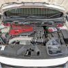 honda civic 2019 CFJ1867738 image 17
