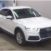 audi q5 2017 quick_quick_DBA-FYDAXS_WAUZZZFYXT2038594 image 1