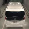 nissan serena 2018 -NISSAN--Serena C27-007578---NISSAN--Serena C27-007578- image 8