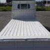 toyota townace-truck 2018 GOO_NET_EXCHANGE_0704331A30250616W003 image 20