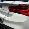 bmw 1-series 2016 -BMW--BMW 1 Series LDA-1S20--WBA1S520605E93663---BMW--BMW 1 Series LDA-1S20--WBA1S520605E93663- image 22