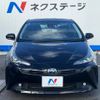 toyota prius 2019 quick_quick_ZVW51_ZVW51-8045244 image 15