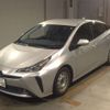 toyota prius 2019 -TOYOTA 【熊本 301ﾈ2250】--Prius DAA-ZVW51--ZVW51-6091471---TOYOTA 【熊本 301ﾈ2250】--Prius DAA-ZVW51--ZVW51-6091471- image 1