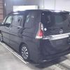 nissan serena 2016 -NISSAN--Serena GFC27-018895---NISSAN--Serena GFC27-018895- image 2