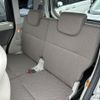 daihatsu tanto 2019 quick_quick_DBA-LA600S_0784977 image 9