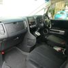 mitsubishi delica-d5 2016 CFJ1708849 image 15