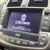 toyota crown 2011 -TOYOTA--Crown DBA-GRS200--GRS200-0061951---TOYOTA--Crown DBA-GRS200--GRS200-0061951- image 3