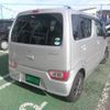 suzuki wagon-r 2020 -SUZUKI--Wagon R 5BA-MH85S--MH85S-107850---SUZUKI--Wagon R 5BA-MH85S--MH85S-107850- image 6