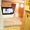 mazda bongo-truck 2007 CFJ1793588 image 49