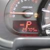 daihatsu copen 2014 -DAIHATSU--Copen 3BA-LA400K--LA400K-0041492---DAIHATSU--Copen 3BA-LA400K--LA400K-0041492- image 22
