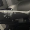 daihatsu tanto 2020 -DAIHATSU--Tanto 5BA-LA650S--LA650S-1017501---DAIHATSU--Tanto 5BA-LA650S--LA650S-1017501- image 9