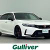 honda civic 2023 -HONDA--Civic 6BA-FL5--FL5-1003247---HONDA--Civic 6BA-FL5--FL5-1003247- image 1