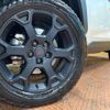 toyota rav4 2021 -TOYOTA--RAV4 6BA-MXAA54--MXAA54-5020527---TOYOTA--RAV4 6BA-MXAA54--MXAA54-5020527- image 12
