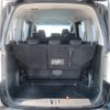 honda stepwagon-spada 2013 CFJ1584508 image 38