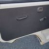 mitsubishi minicab-truck 1992 118456 image 17
