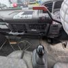 isuzu elf-truck 2002 -ISUZU 【岡山 】--Elf NKR81EP--E7001358---ISUZU 【岡山 】--Elf NKR81EP--E7001358- image 9