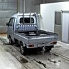 daihatsu hijet-truck 2009 -DAIHATSU--Hijet Truck S201P-0032992---DAIHATSU--Hijet Truck S201P-0032992- image 2