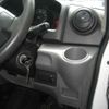 nissan nv200-vanette 2019 CFJ1462194 image 12