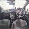 abarth 595 2020 quick_quick_3BA-31214T_ZFA3120000JE27423 image 3