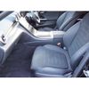 mercedes-benz c-class 2023 -MERCEDES-BENZ--Benz C Class 5AA-206041C--W1K2060412R120477---MERCEDES-BENZ--Benz C Class 5AA-206041C--W1K2060412R120477- image 20